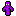Texture for totem2