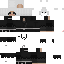Texture for gab