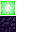 Texture for 123