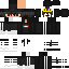 Texture for hhhhh
