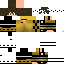 Texture for b8a