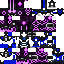 Texture for günter