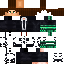 Texture for Errmarky25