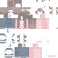 Texture for Elaya