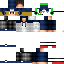 Texture for uiijhffh