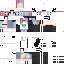 Texture for fsdfdf