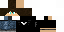 Texture for NerdCW
