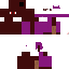 Texture for yo soy el hacker xd