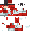 Texture for Omni-Mark