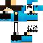 Texture for real