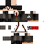 Texture for ad