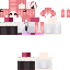 Texture for meh