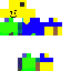 Texture for noob