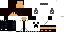 Texture for BlackShadow