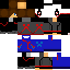 Texture for limehack