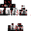 Texture for bvcbn