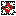 Texture for PVP