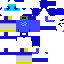Texture for Page of Breath GT