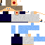 Texture for scofield