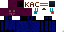 Texture for Herobrine2004
