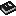Texture for Death_Note_Book