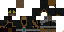Texture for dag