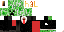 Texture for апр