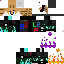 Texture for eZ ma gueule