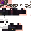 Texture for vf