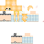 Texture for EXT SchoolRPG
