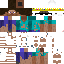 Texture for poor