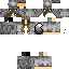Texture for irontot