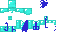 Texture for La super sucia