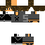 Texture for sunil