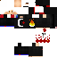 Texture for _MadBoys_