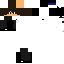 Texture for My skin