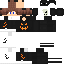 Texture for kirito