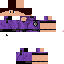 Texture for goku uuuuuuuuuuuuuuuuuuuuuuuuuu