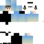Texture for keremgv