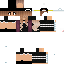 Texture for eas