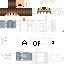 Texture for aadi op