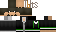 Texture for xXMikeBgPXx