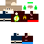 Texture for acer b64