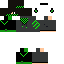Texture for mikbrukar