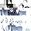 Texture for werjwhg1