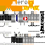 Texture for ChamZf