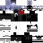 Texture for ne3