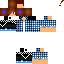 Texture for gabriel