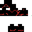 Texture for Red Death