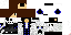Texture for elov